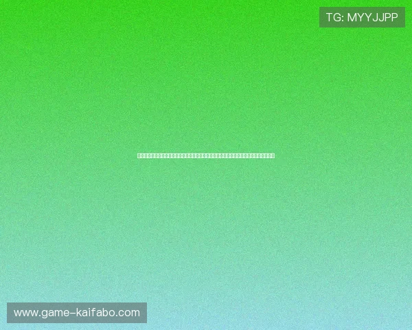 凯发电子娱乐带你体验最刺激的线上博彩娱乐新体验，享受高品质游戏环境与丰富奖池资源