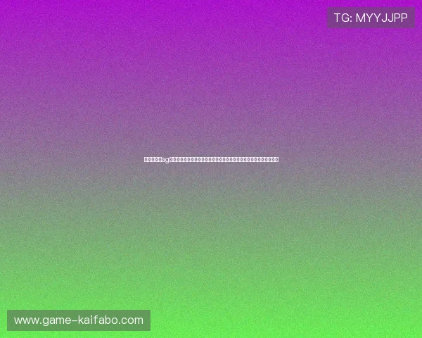 想了解凯发ag旗舰官网最新优惠和活动信息？拨打官方电话获取一手资讯和专业解答