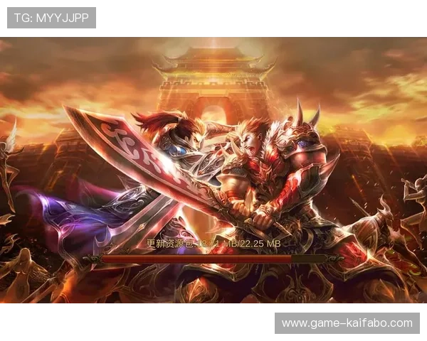 深入了解K8电子捕鱼的高收益技巧与玩法策略提升你的游戏体验