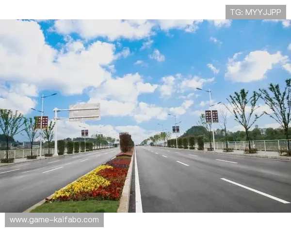 凯发电游注册平台客户服务支持，全天在线解答玩家疑问保障游戏顺畅运行