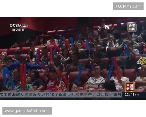世界杯期间巴拉圭与澳大利亚球迷活动策划与亮点，提升你的观赛体验与互动感受