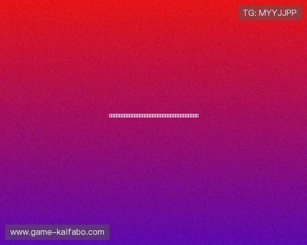 凯发娱乐网站登录入口详细操作流程,教你轻松实现账号登录与游戏畅玩无障碍 凯发娱乐网站登录入口详细操作流程,教你轻松实现账号登录与游戏畅玩无障碍